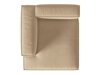 Modulaarinen istuinyksikkö Sonsore 104 (Paris Beige)
