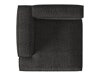 Modulaarinen istuinyksikkö Sonsore 104 (Monet Anthracite)