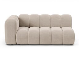 Modulaarinen istuinyksikkö Cirleve 116 (Salvador 1)