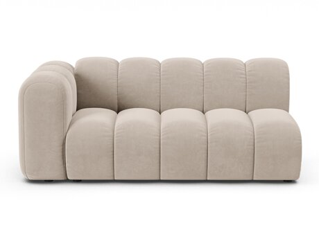 Modulaarinen istuinyksikkö Cirleve 116 (Salvador 1)