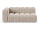 Modulaarinen istuinyksikkö Cirleve 116 (Salvador 1)