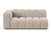 Modulaarinen istuinyksikkö Cirleve 116 (Salvador 1)