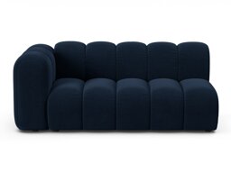 Modulaarinen istuinyksikkö Cirleve 116 (Salvador 5)