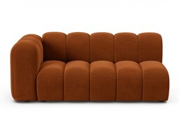 Modulaarinen istuinyksikkö Cirleve 116 (Salvador 14)
