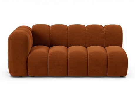 Modulaarinen istuinyksikkö Cirleve 116 (Salvador 14)