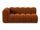 Modulaarinen istuinyksikkö Cirleve 116 (Salvador 14)