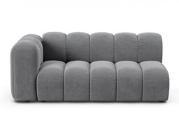 Modulaarinen istuinyksikkö Cirleve 116 (Salvador 17)