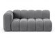Modulaarinen istuinyksikkö Cirleve 116 (Salvador 17)