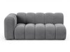 Modulaarinen istuinyksikkö Cirleve 116 (Salvador 17)