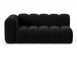 Modulaarinen istuinyksikkö Cirleve 116 (Salvador 19)