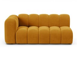 Modulaarinen istuinyksikkö Cirleve 116 (Salvador 10)