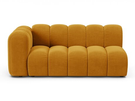 Modulaarinen istuinyksikkö Cirleve 116 (Salvador 10)