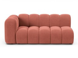 Modulaarinen istuinyksikkö Cirleve 116 (Salvador 12)