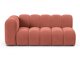 Modulaarinen istuinyksikkö Cirleve 116 (Salvador 12)