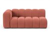 Modulaarinen istuinyksikkö Cirleve 116 (Salvador 12)
