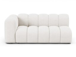 Modulaarinen istuinyksikkö Cirleve 116 (Baloo 2073)