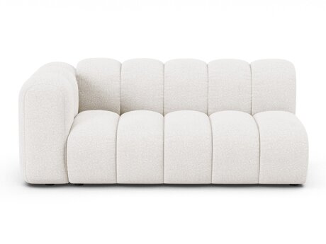 Modulaarinen istuinyksikkö Cirleve 116 (Baloo 2073)