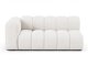 Modulaarinen istuinyksikkö Cirleve 116 (Baloo 2073)