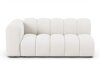 Modulaarinen istuinyksikkö Cirleve 116 (Baloo 2073)