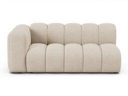 Modulaarinen istuinyksikkö Cirleve 116 (Baloo 2074)