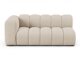 Modulaarinen istuinyksikkö Cirleve 116 (Baloo 2074)