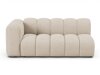Modulaarinen istuinyksikkö Cirleve 116 (Baloo 2074)