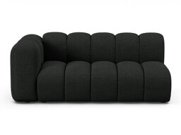 Modulaarinen istuinyksikkö Cirleve 116 (Baloo 2082)