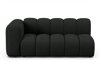 Modulaarinen istuinyksikkö Cirleve 116 (Baloo 2082)