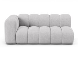 Modulaarinen istuinyksikkö Cirleve 116 (Baloo 2085)
