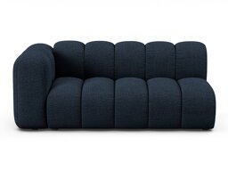 Modulaarinen istuinyksikkö Cirleve 116 (Baloo 2088)