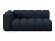 Modulaarinen istuinyksikkö Cirleve 116 (Baloo 2088)