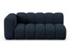 Modulaarinen istuinyksikkö Cirleve 116 (Baloo 2088)