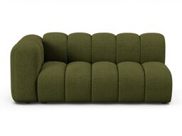 Modulaarinen istuinyksikkö Cirleve 116 (Baloo 2090)