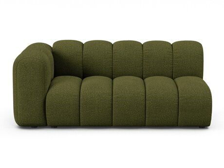Modulaarinen istuinyksikkö Cirleve 116 (Baloo 2090)