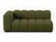 Modulaarinen istuinyksikkö Cirleve 116 (Baloo 2090)