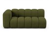 Modulaarinen istuinyksikkö Cirleve 116 (Baloo 2090)