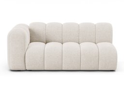 Modulaarinen istuinyksikkö Cirleve 116 (Eden 02)