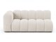 Modulaarinen istuinyksikkö Cirleve 116 (Eden 02)