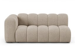 Modulaarinen istuinyksikkö Cirleve 116 (Eden 04)