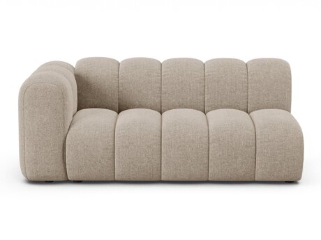Modulaarinen istuinyksikkö Cirleve 116 (Eden 04)
