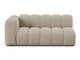 Modulaarinen istuinyksikkö Cirleve 116 (Eden 04)