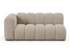 Modulaarinen istuinyksikkö Cirleve 116 (Eden 04)