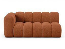Modulaarinen istuinyksikkö Cirleve 116 (Eden 10)