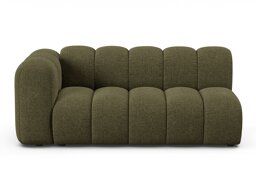 Modulaarinen istuinyksikkö Cirleve 116 (Eden 12)