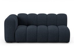 Modulaarinen istuinyksikkö Cirleve 116 (Eden 16)