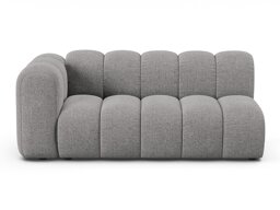Modulaarinen istuinyksikkö Cirleve 116 (Eden 18)