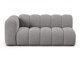 Modulaarinen istuinyksikkö Cirleve 116 (Eden 18)