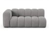 Modulaarinen istuinyksikkö Cirleve 116 (Eden 18)