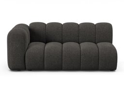 Modulaarinen istuinyksikkö Cirleve 116 (Eden 20)