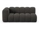 Modulaarinen istuinyksikkö Cirleve 116 (Eden 20)